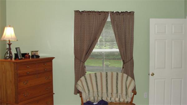66 McIntyre Road Oxford, MA 01537 - Photo 14 of 30 Gallery Image 14