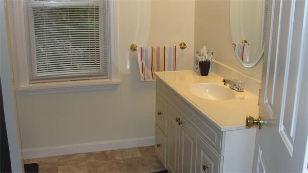 66 McIntyre Road Oxford, MA 01537 - Photo 19 of 30 Gallery Image 19