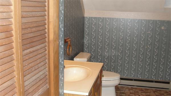 66 McIntyre Road Oxford, MA 01537 - Photo 20 of 30 Gallery Image 20