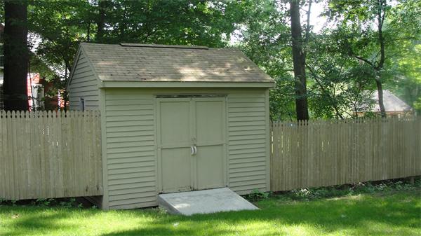 66 McIntyre Road Oxford, MA 01537 - Photo 23 of 30 Gallery Image 23