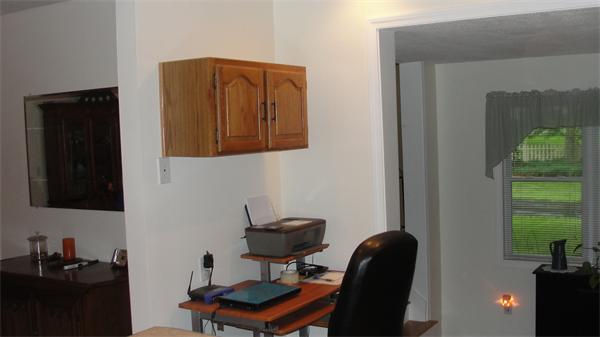 66 McIntyre Road Oxford, MA 01537 - Photo 5 of 30 Gallery Image 5