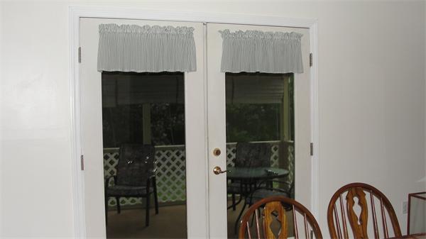66 McIntyre Road Oxford, MA 01537 - Photo 7 of 30 Gallery Image 7