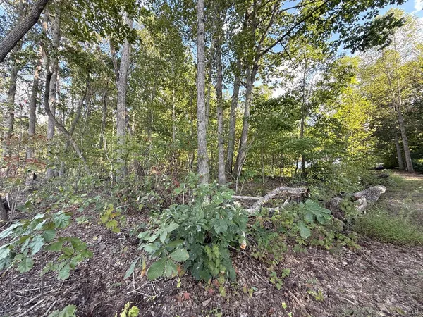 $289,999 | 12668 Patrick Henry Highway, Brookneal, VA 24528