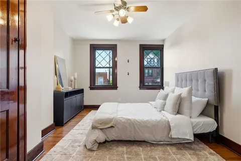 $650,000 | 326 42nd Street, Pittsburgh, PA 15201