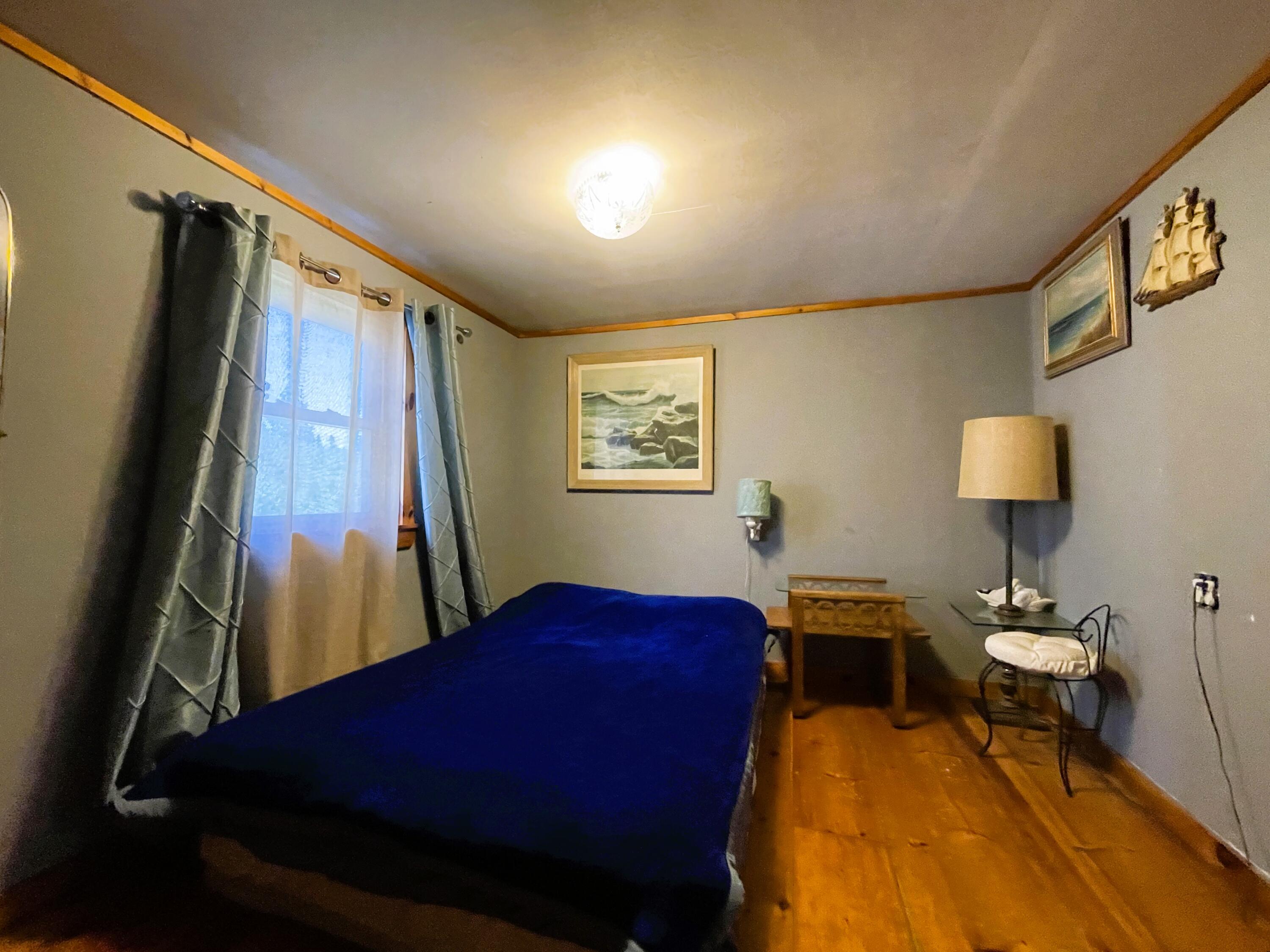 509 Roque Bluffs Road Roque Bluffs, ME 04654 - Photo 30 of 74 509 ROQUE BLUFFS PR BR 5
