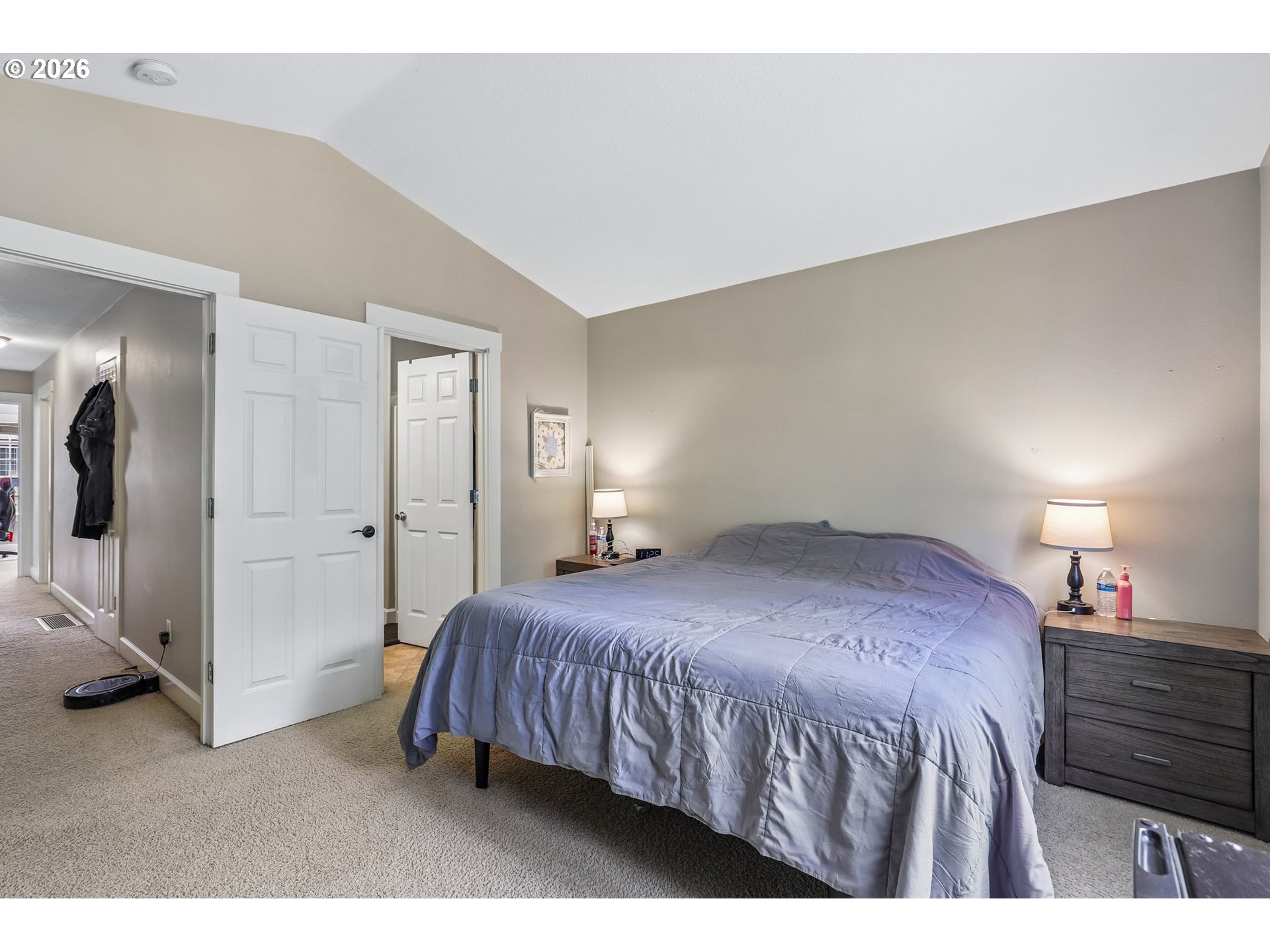 1308 Northeast 168th Street Ridgefield, WA 98642 - Photo 16 of 30