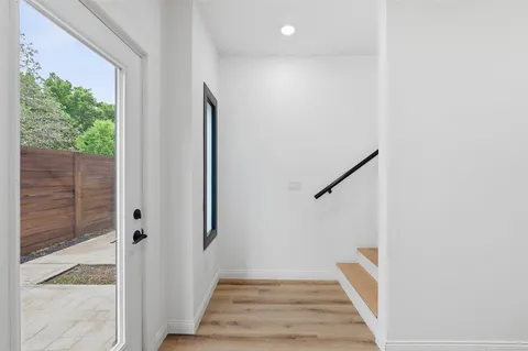 $549,000 | 1920 Caddo Street, Unit 204, Dallas, TX 75204
