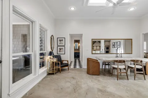 $600,000 | 2404 Chadbourne Drive, Plano, TX 75023