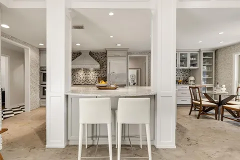 $600,000 | 2404 Chadbourne Drive, Plano, TX 75023