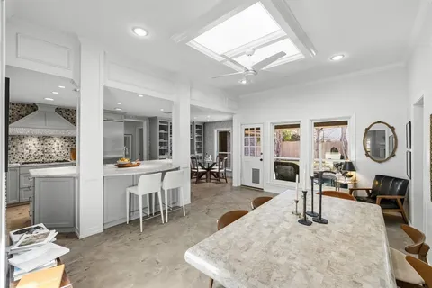 $600,000 | 2404 Chadbourne Drive, Plano, TX 75023