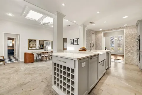 $600,000 | 2404 Chadbourne Drive, Plano, TX 75023