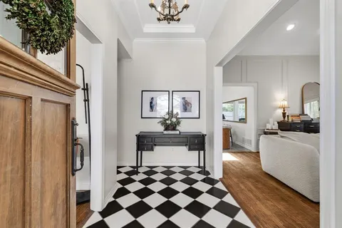 $600,000 | 2404 Chadbourne Drive, Plano, TX 75023