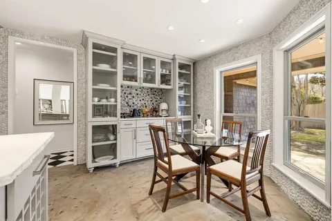 $600,000 | 2404 Chadbourne Drive, Plano, TX 75023