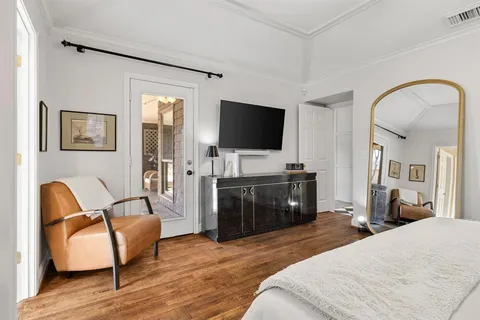 $600,000 | 2404 Chadbourne Drive, Plano, TX 75023