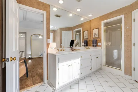 $600,000 | 2404 Chadbourne Drive, Plano, TX 75023