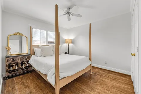 $600,000 | 2404 Chadbourne Drive, Plano, TX 75023