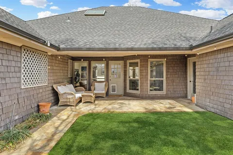 $600,000 | 2404 Chadbourne Drive, Plano, TX 75023