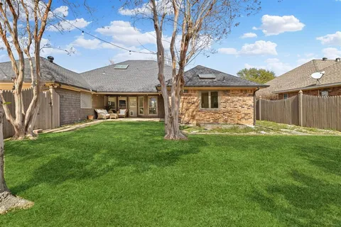 $600,000 | 2404 Chadbourne Drive, Plano, TX 75023