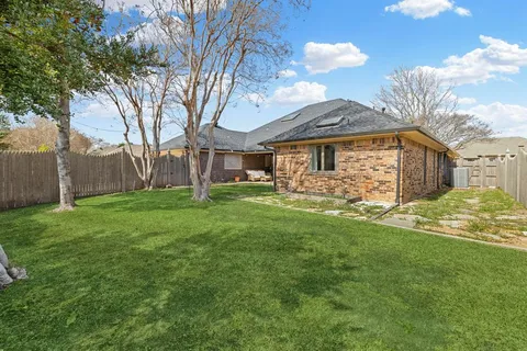 $600,000 | 2404 Chadbourne Drive, Plano, TX 75023