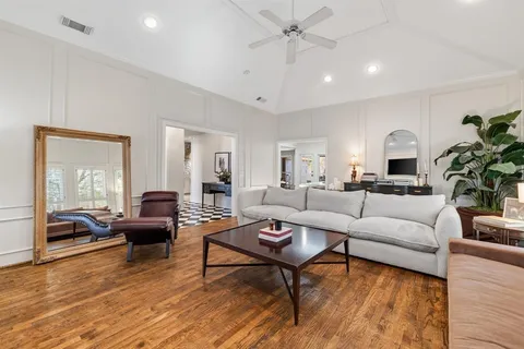 $600,000 | 2404 Chadbourne Drive, Plano, TX 75023