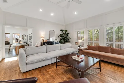 $600,000 | 2404 Chadbourne Drive, Plano, TX 75023