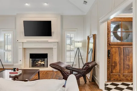 $600,000 | 2404 Chadbourne Drive, Plano, TX 75023