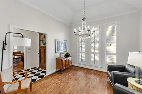 $600,000 | 2404 Chadbourne Drive, Plano, TX 75023