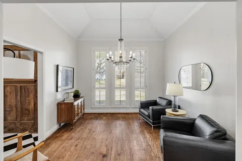 $600,000 | 2404 Chadbourne Drive, Plano, TX 75023