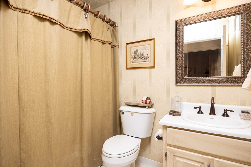 4420 Reese Road, Unit 1B Columbus, GA 31907 - Photo 17 of 18 Gallery Image 17
