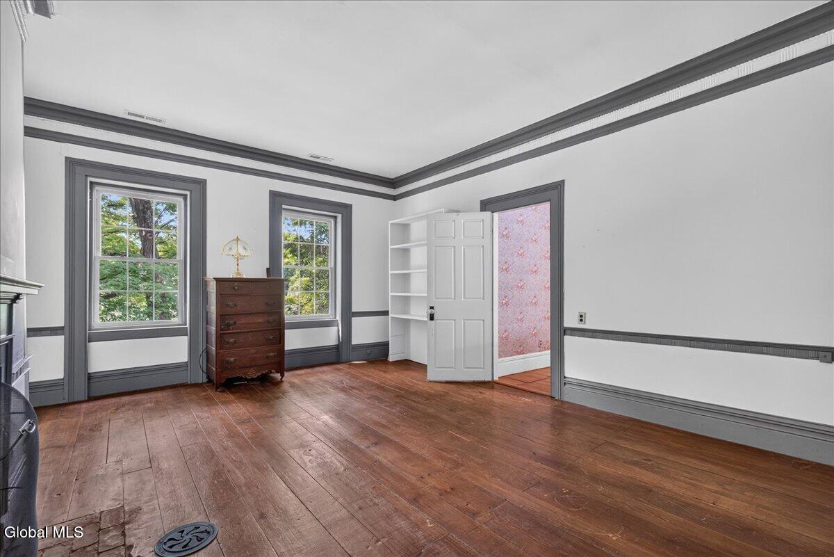 254 Juniper Swamp Road Salem, NY 12873 - Photo 36 of 56 30-254 Juniper Swamp Rd-30