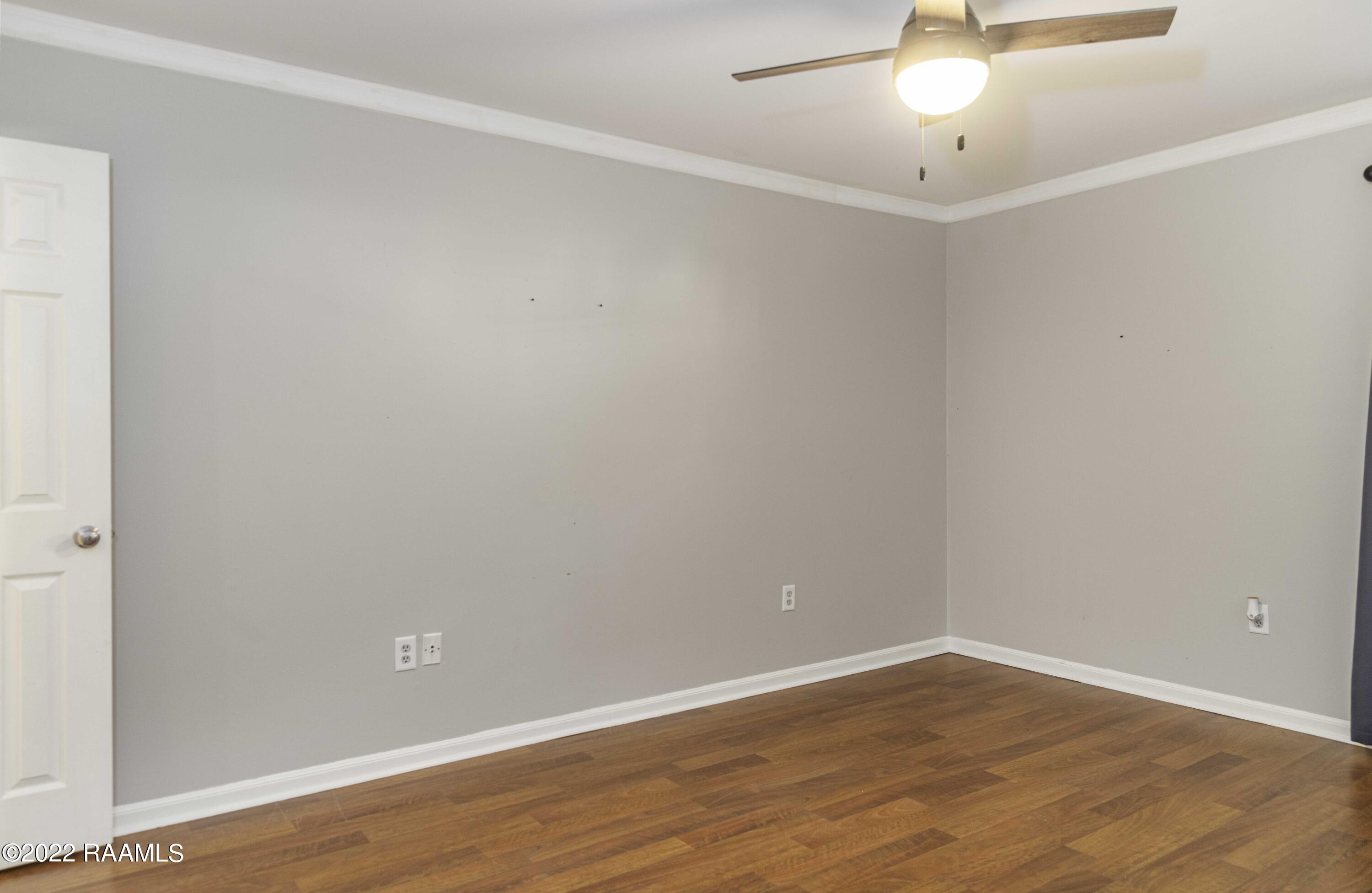 701 South College Road, Unit 103 Lafayette, LA 70503 - Photo 8 of 15 1st Bedroom 1