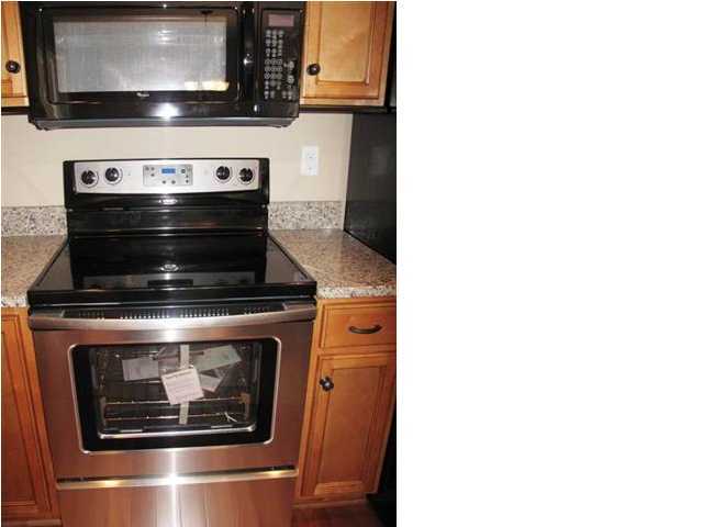 682 J Thompson Road Rineyville, KY 40162 - Photo 4 of 20 Additional Photo