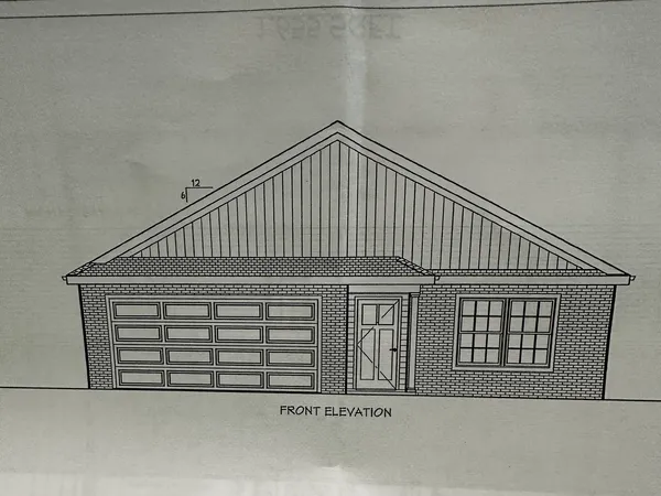 $369,900 | 2506 Opal Road, Normal, IL 61761