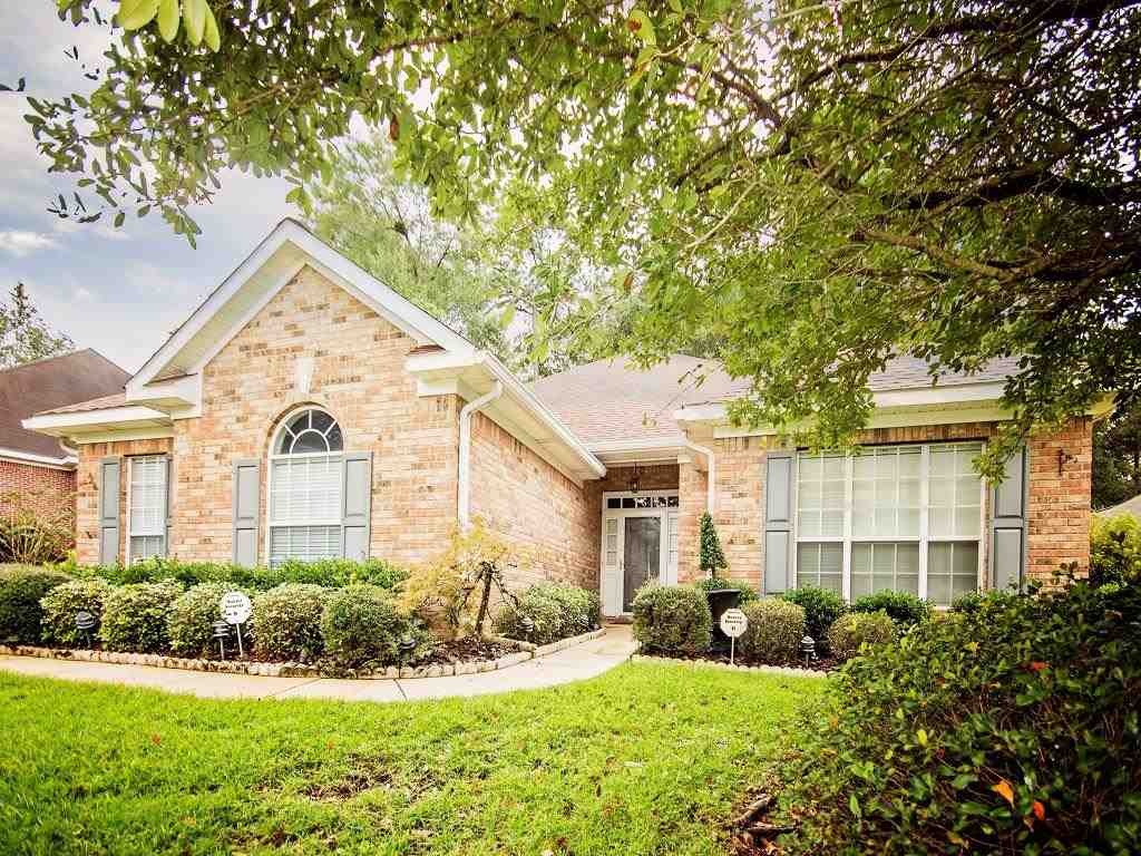 31256 Live Oak Court Daphne, AL 36527 - Photo 14 of 14