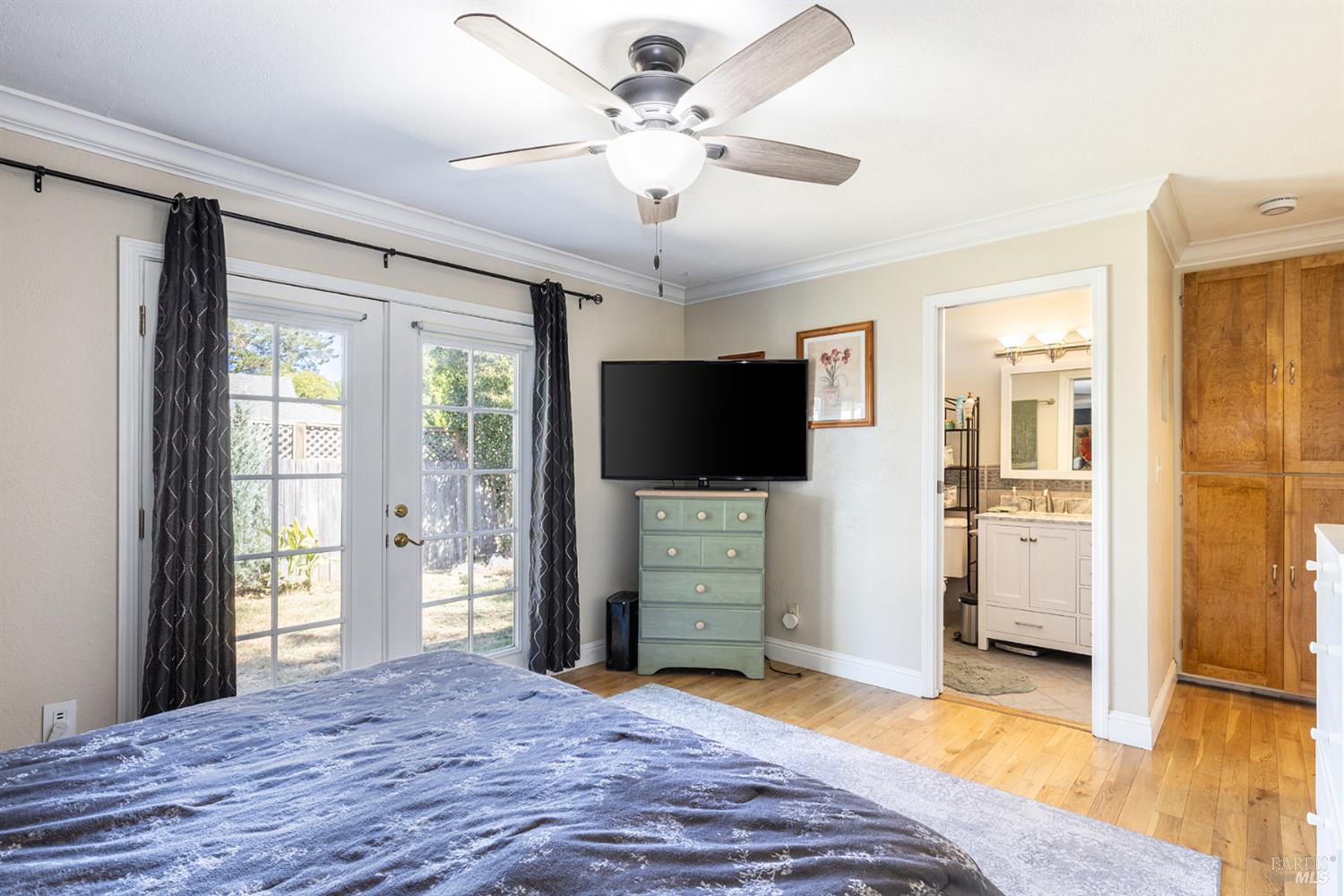 8886 Lancaster Drive Rohnert Park, CA 94928 - Photo 13 of 28 Gallery Image 13