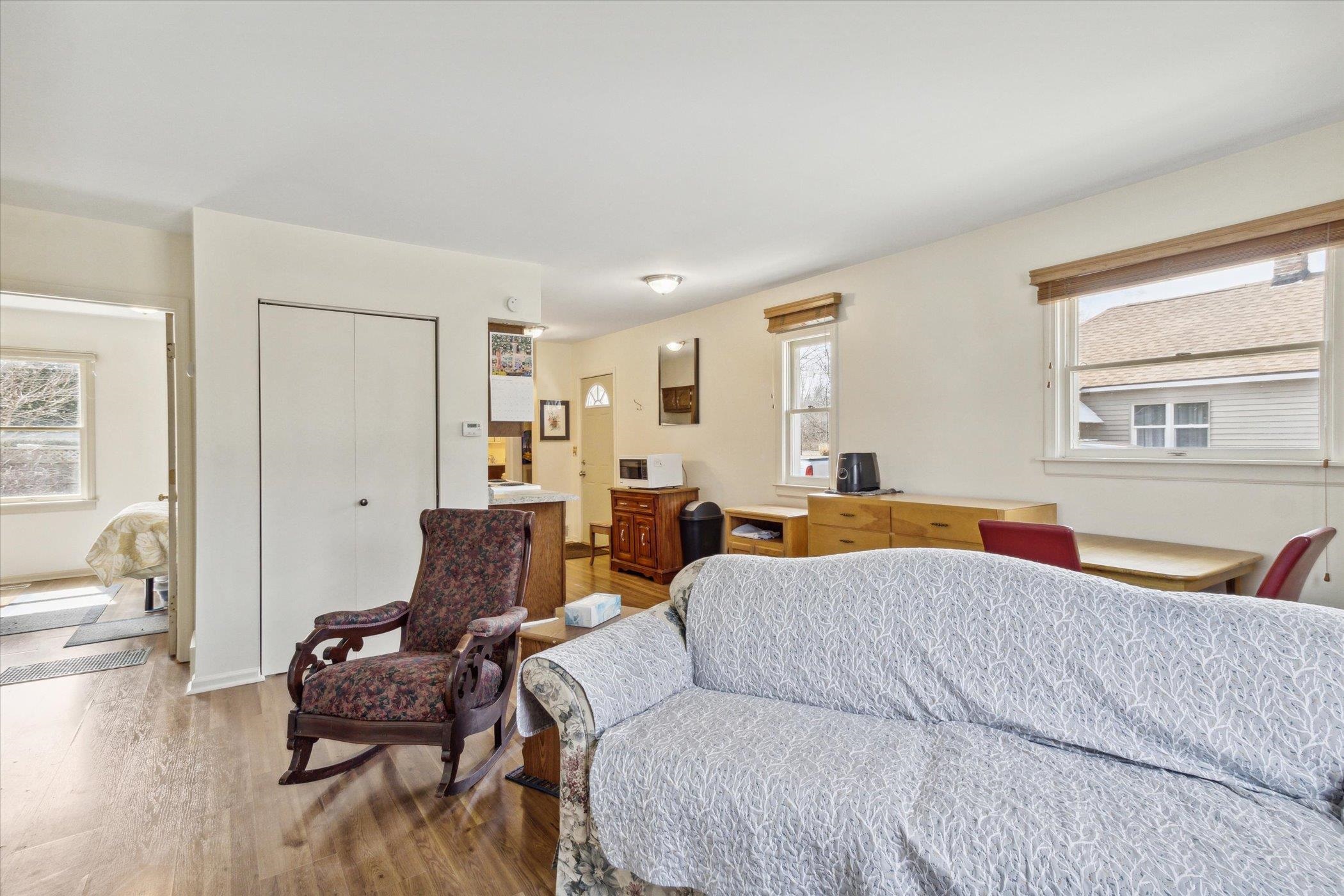 325 Field Road Clio, MI 48420 - Photo 17 of 22 50104732-16.JPG