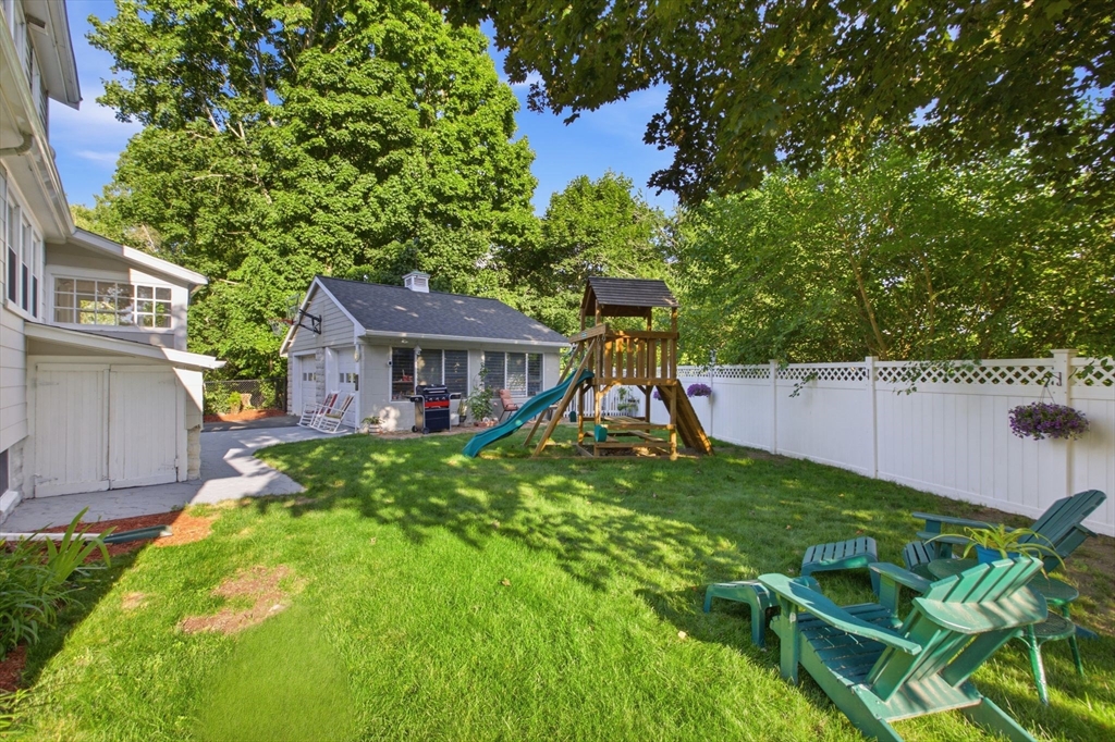 79 Orange Street Reading, MA 01867 - Photo 38 of 42