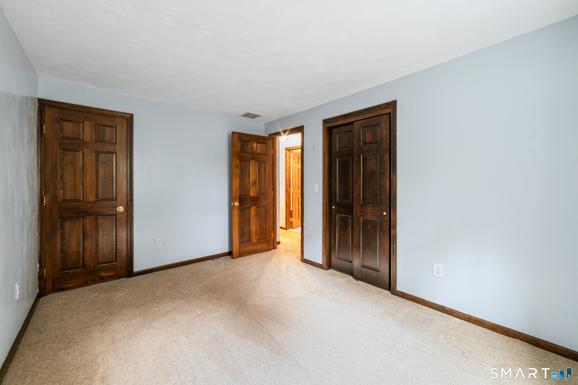 548 Beecher Road Wolcott, CT 06716 - Photo 23 of 36