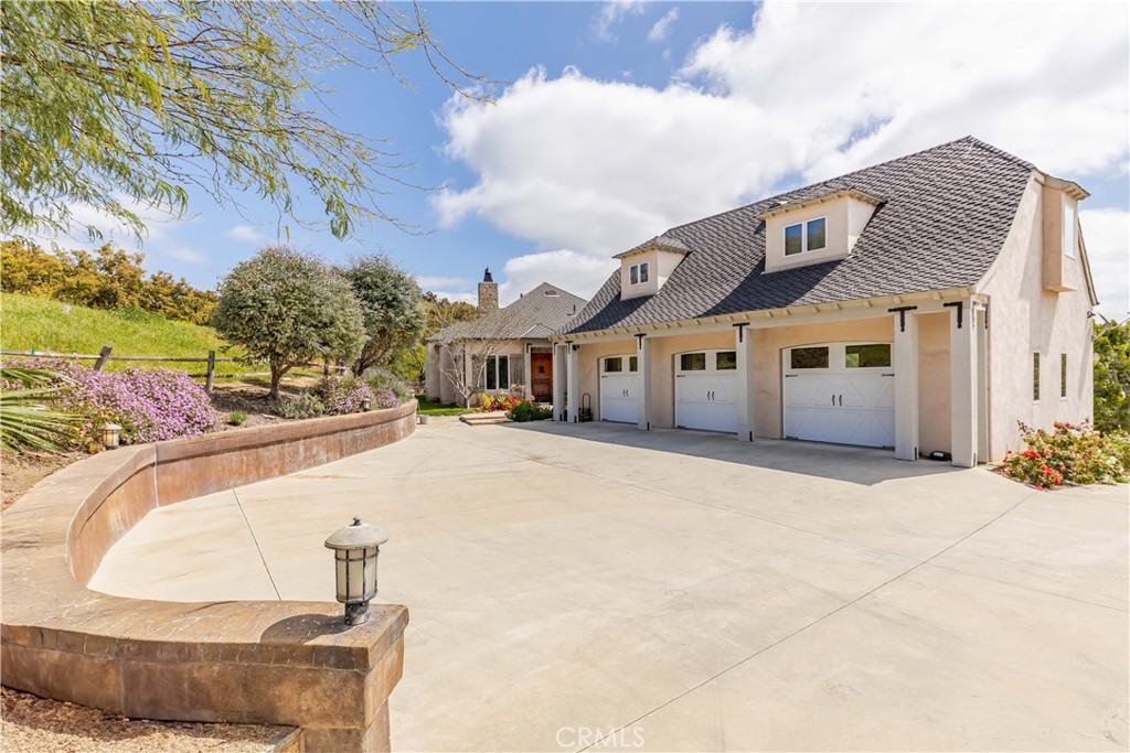 26525 Carancho Road Temecula, CA 92590 - Photo 47 of 64