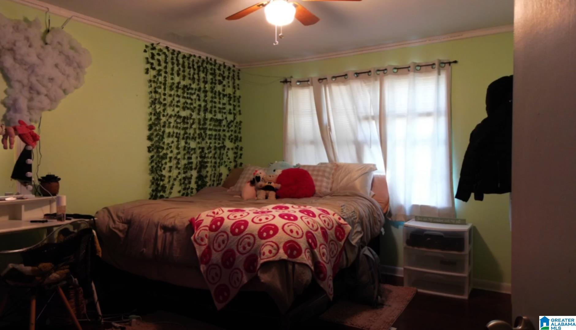 46544 Highway 17 Vernon, AL 35592 - Photo 6 of 10