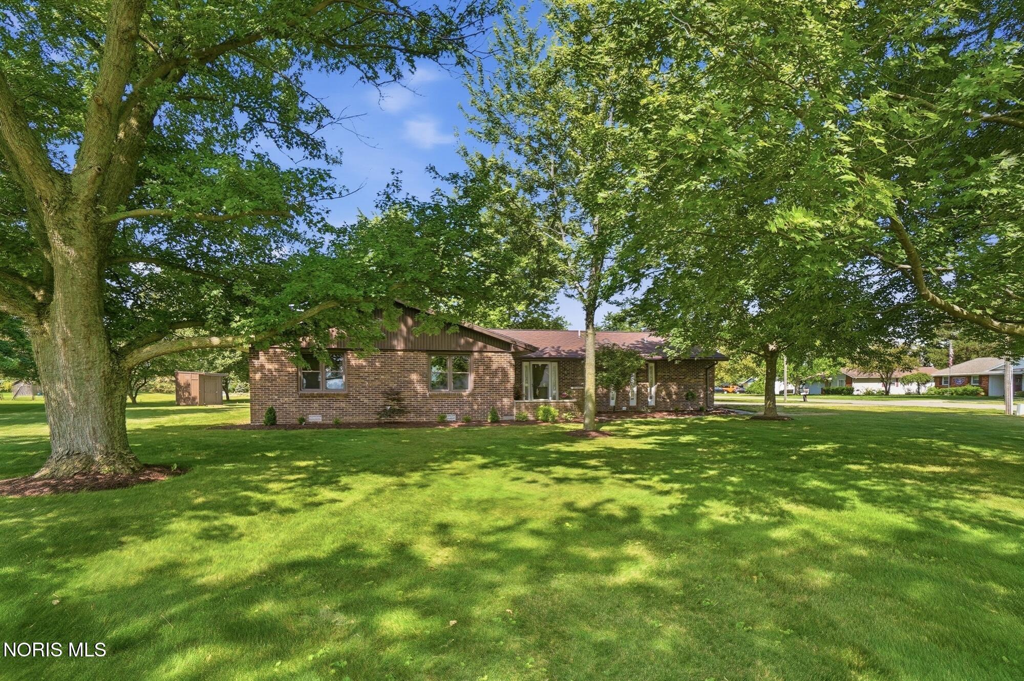 5033 Rd O Pandora, OH 45877 - Photo 34 of 39 Gallery Image 34