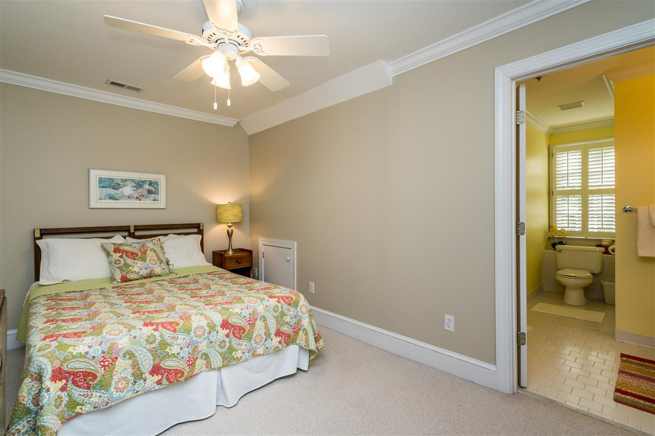 1509 10th Avenue Raleigh, NC 27607 - Photo 16 of 25 Photo 16