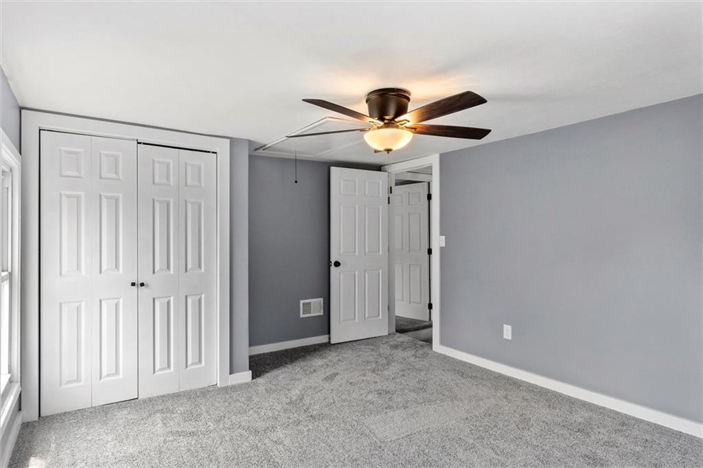 54 Stone Church Road Finleyville, PA 15332 - Photo 14 of 25 Gallery Image 14