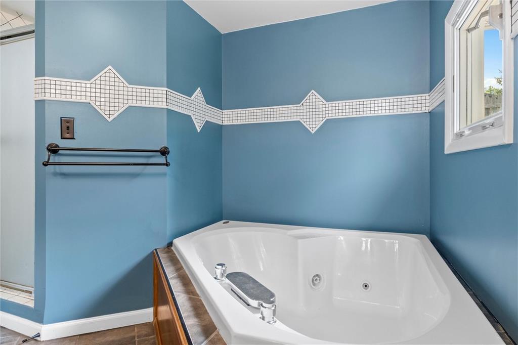 54 Stone Church Road Finleyville, PA 15332 - Photo 5 of 25 Gallery Image 5