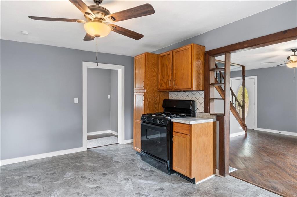54 Stone Church Road Finleyville, PA 15332 - Photo 8 of 25 Gallery Image 8