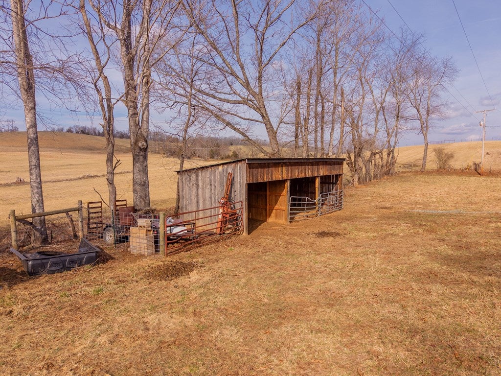 610 Austinville Road Max Meadows, VA 24360 - Photo 88 of 100 Gallery Image 88