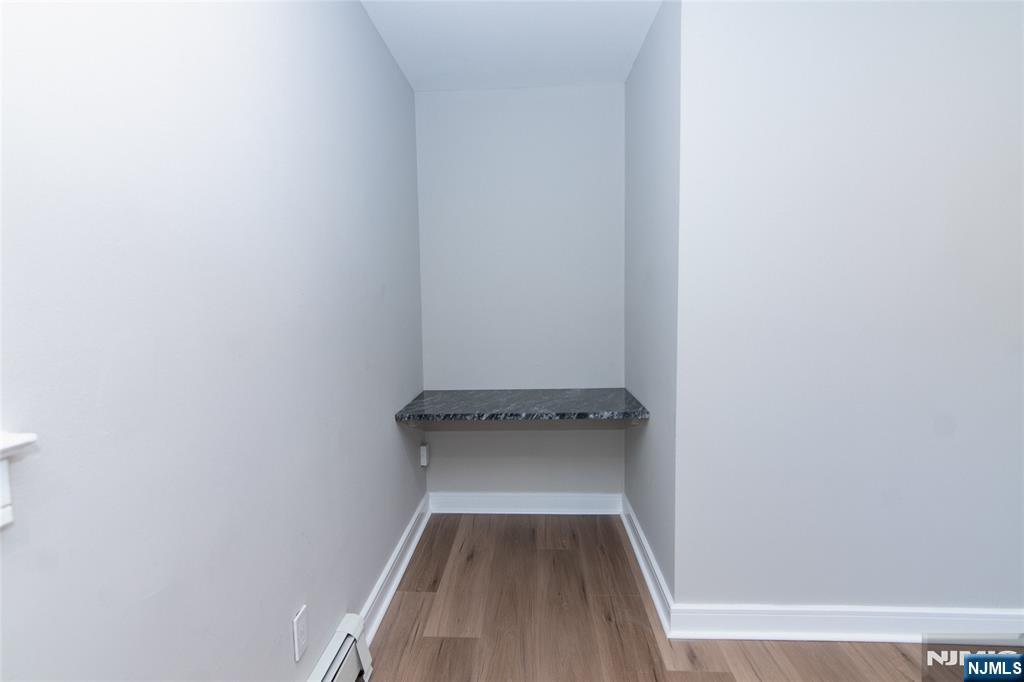 162 Spring Street, Unit 4 Orange, NJ 07050 - Photo 10 of 31