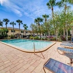 13125 Wilcox Road, Unit 5104 Largo, FL 33774 - Photo 14 of 19