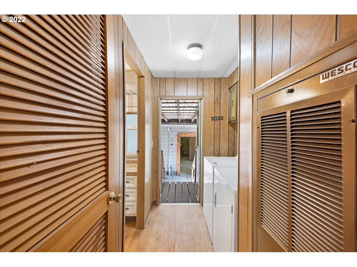 14545 Forsythe Road Oregon City, OR 97045 - Photo 19 of 32 Gallery Image 19