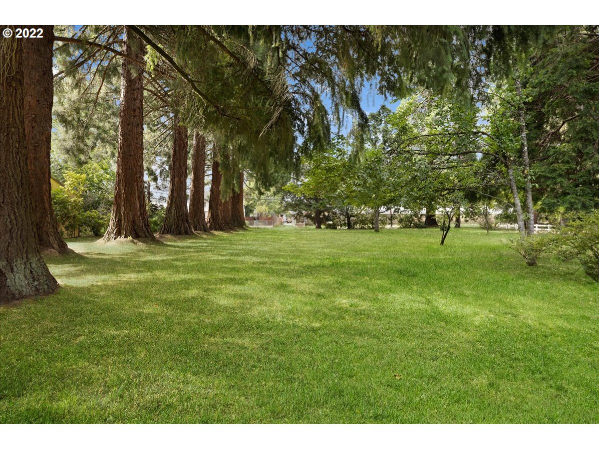 14545 Forsythe Road Oregon City, OR 97045 - Photo 5 of 32 Gallery Image 5
